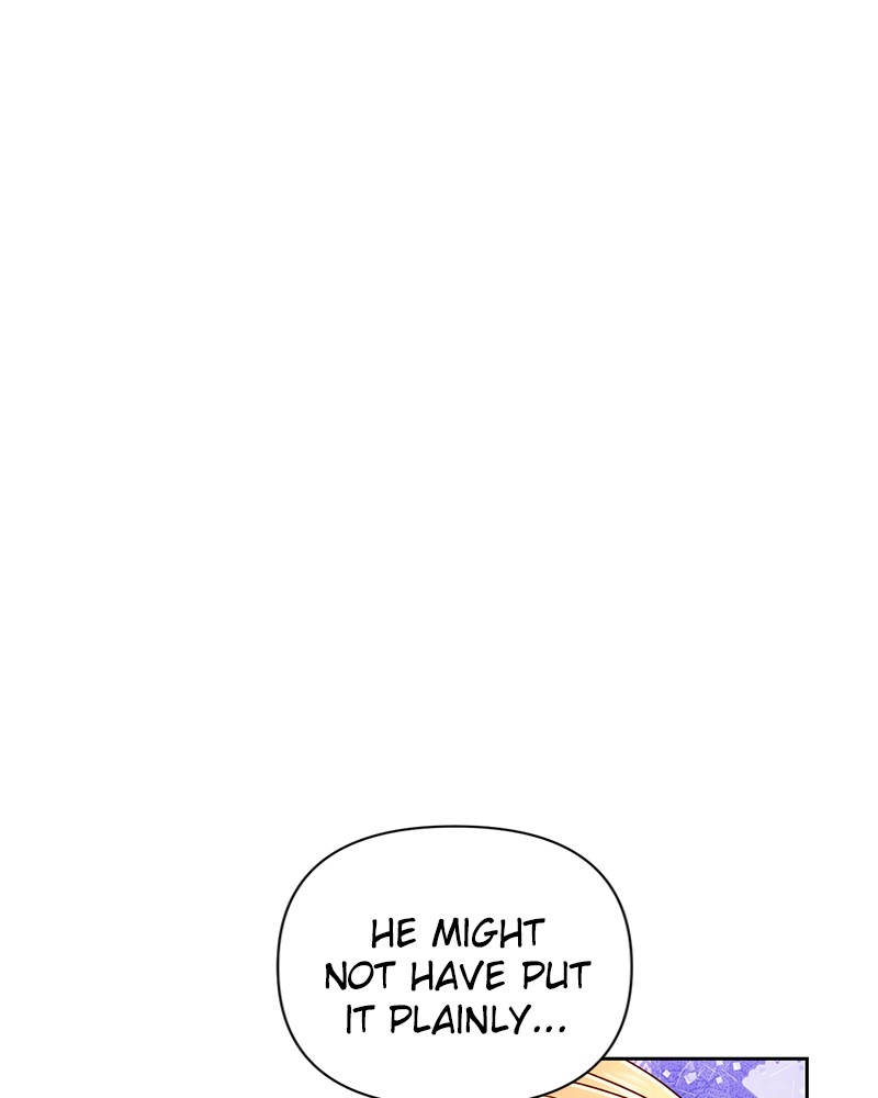 Remarried Empress Chapter 57, page 116 of 123