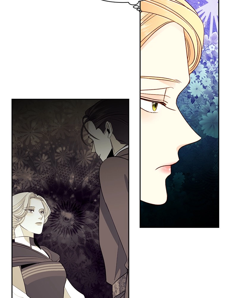 Remarried Empress Chapter 57, page 117 of 123