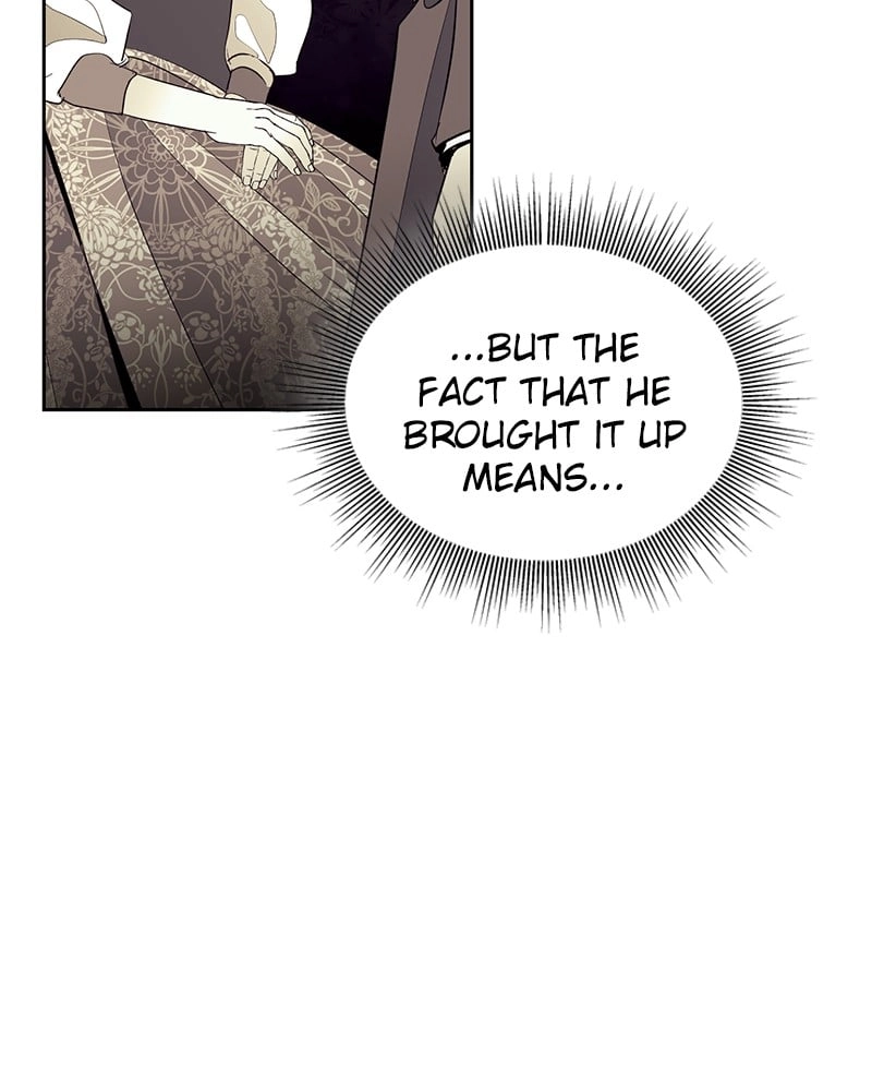 Remarried Empress Chapter 57, page 118 of 123
