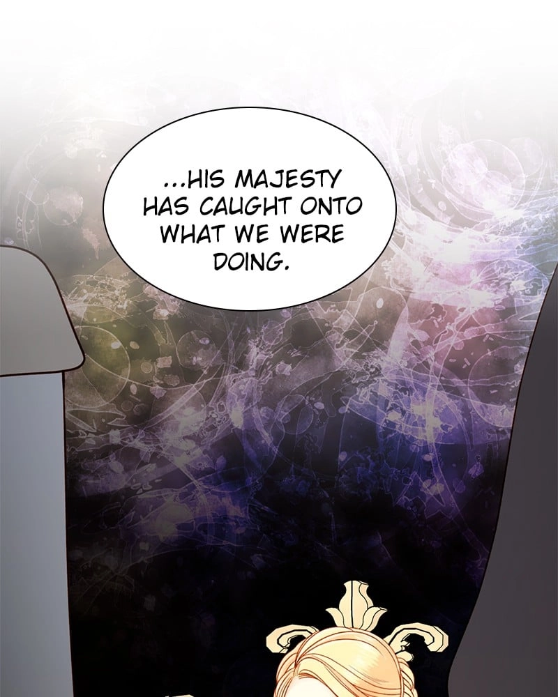 Remarried Empress Chapter 57, page 119 of 123