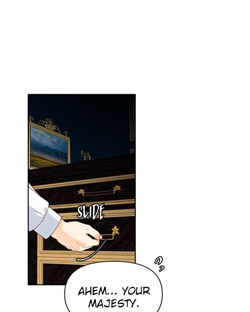 Remarried Empress Chapter 57, page 12 of 123
