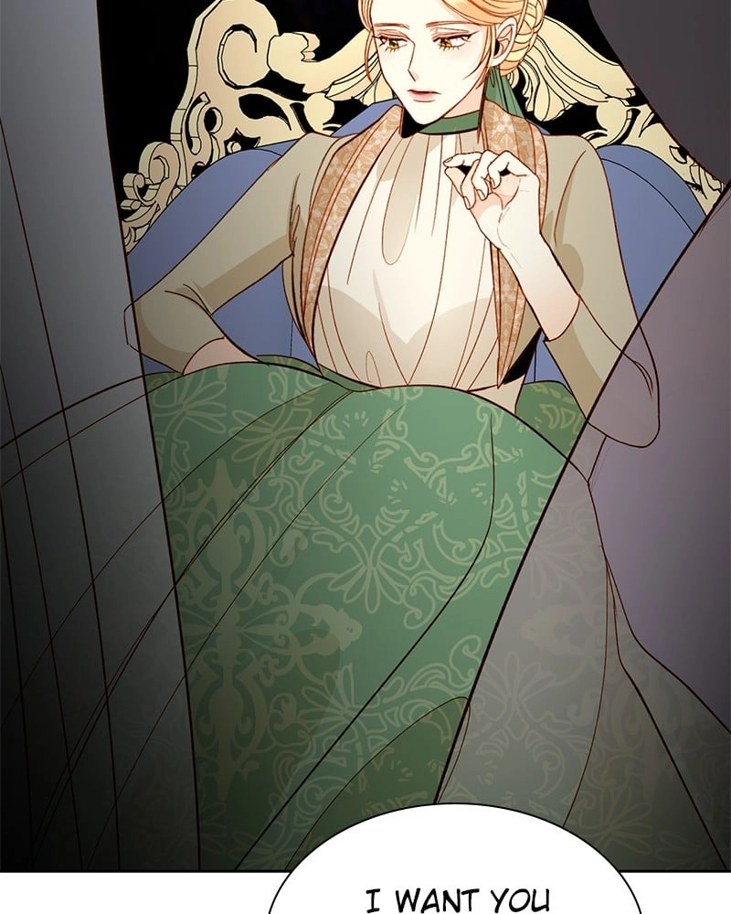 Remarried Empress Chapter 57, page 120 of 123