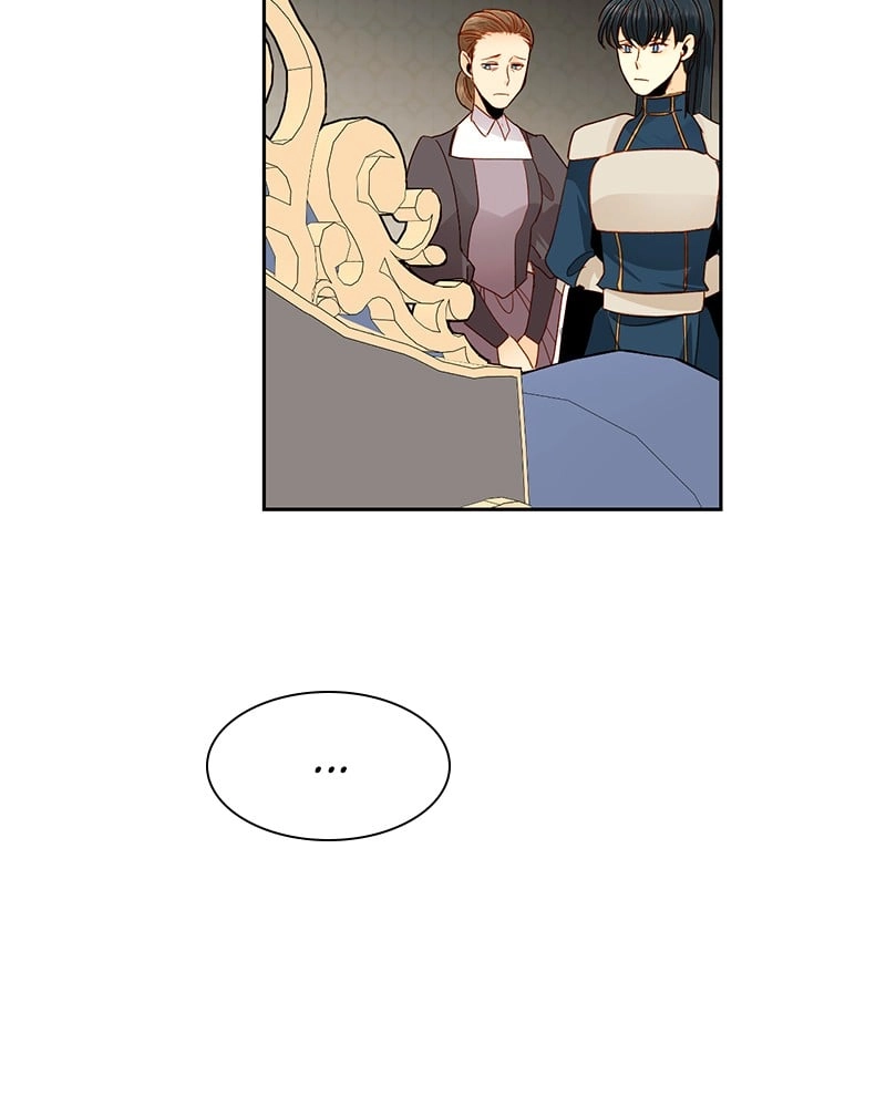 Remarried Empress Chapter 57, page 122 of 123