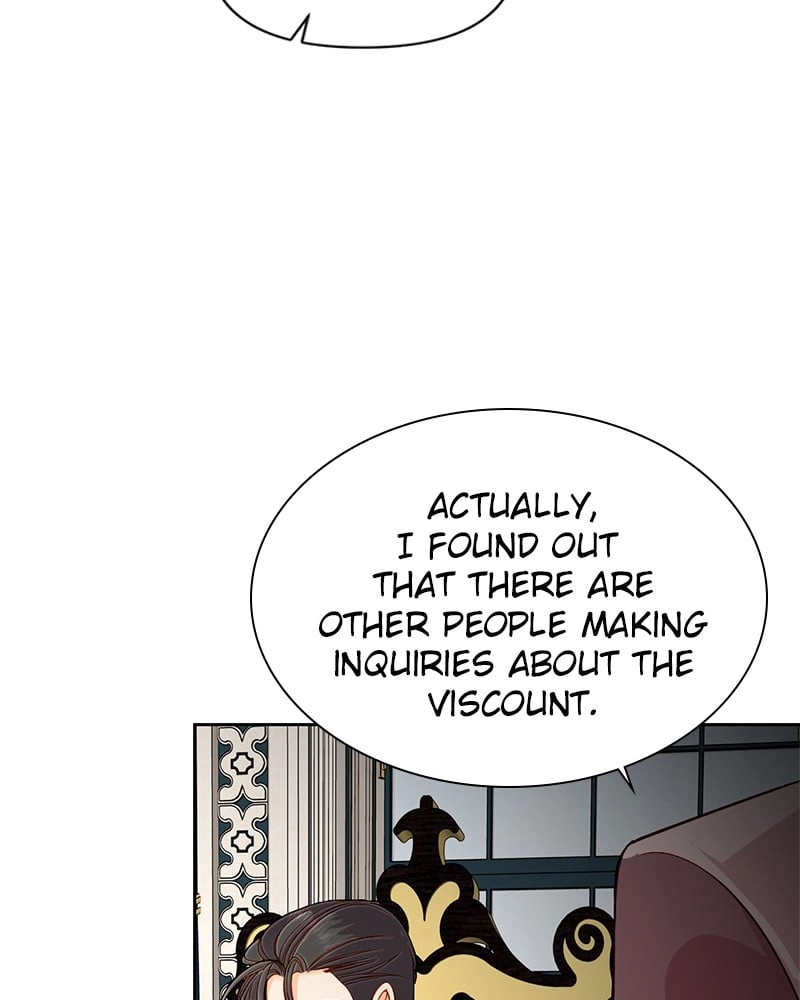 Remarried Empress Chapter 57, page 13 of 123