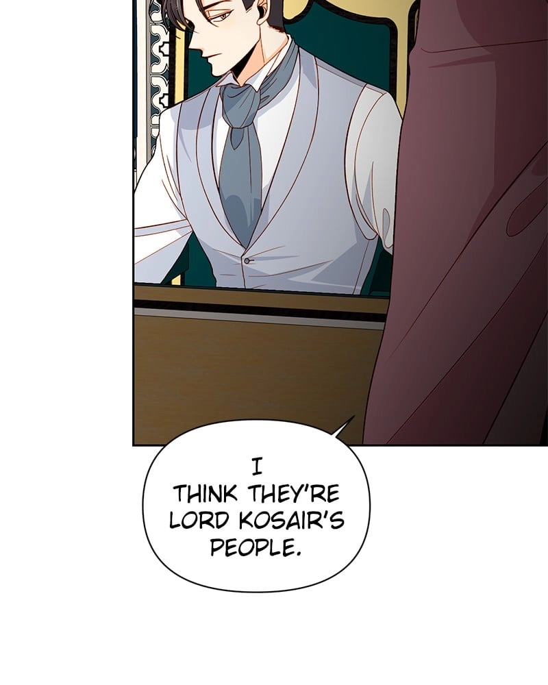Remarried Empress Chapter 57, page 14 of 123