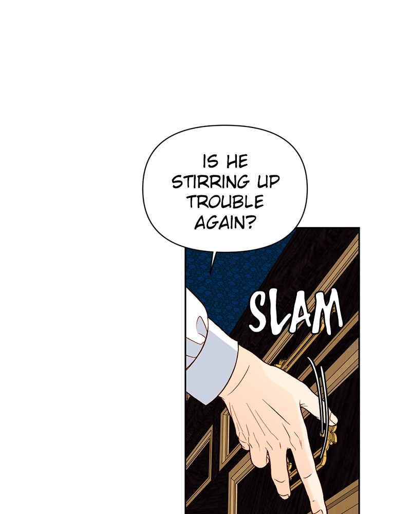 Remarried Empress Chapter 57, page 15 of 123