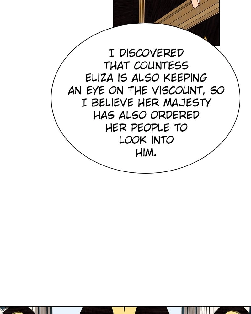 Remarried Empress Chapter 57, page 16 of 123