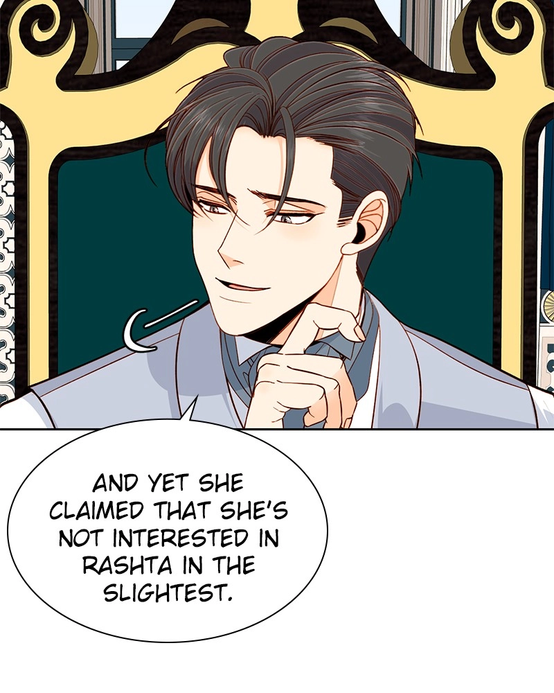 Remarried Empress Chapter 57, page 17 of 123