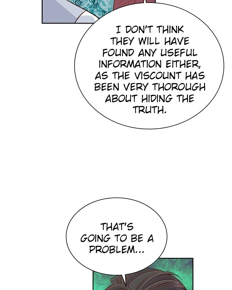 Remarried Empress Chapter 57, page 19 of 123