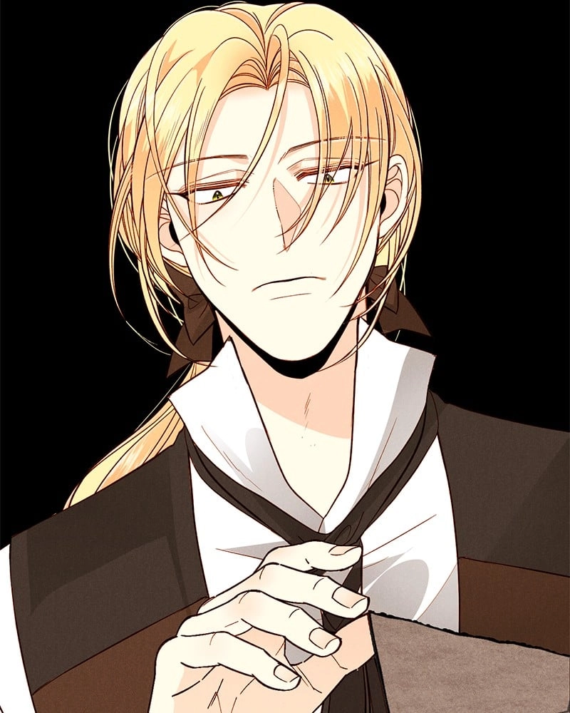 Remarried Empress Chapter 57, page 23 of 123