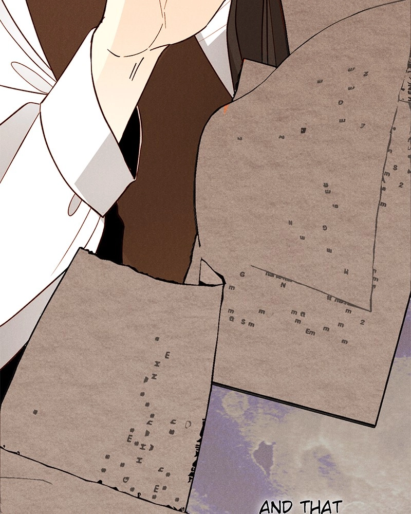 Remarried Empress Chapter 57, page 24 of 123