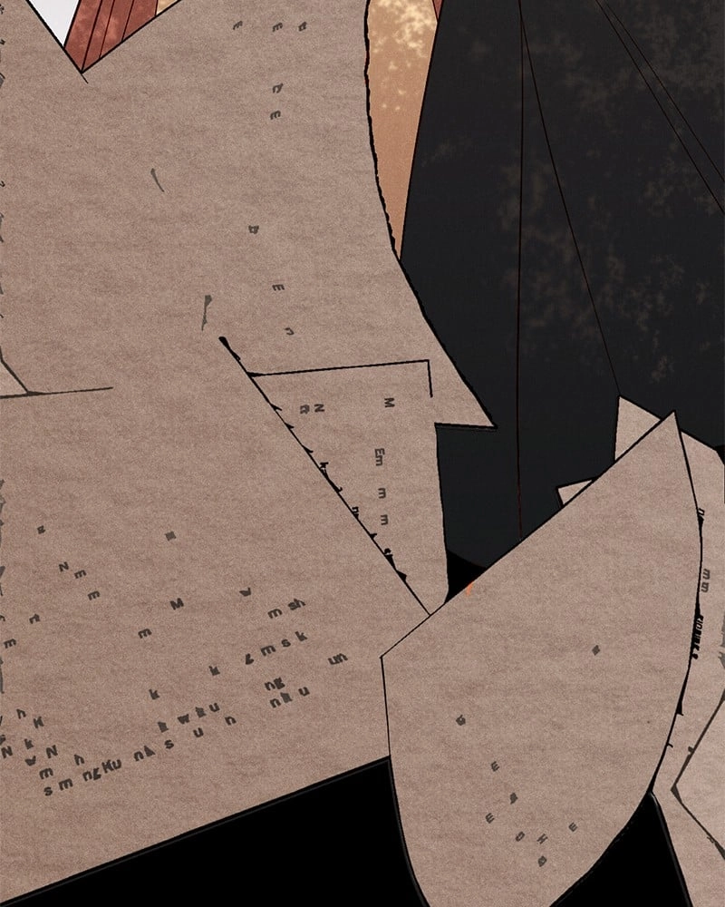 Remarried Empress Chapter 57, page 26 of 123