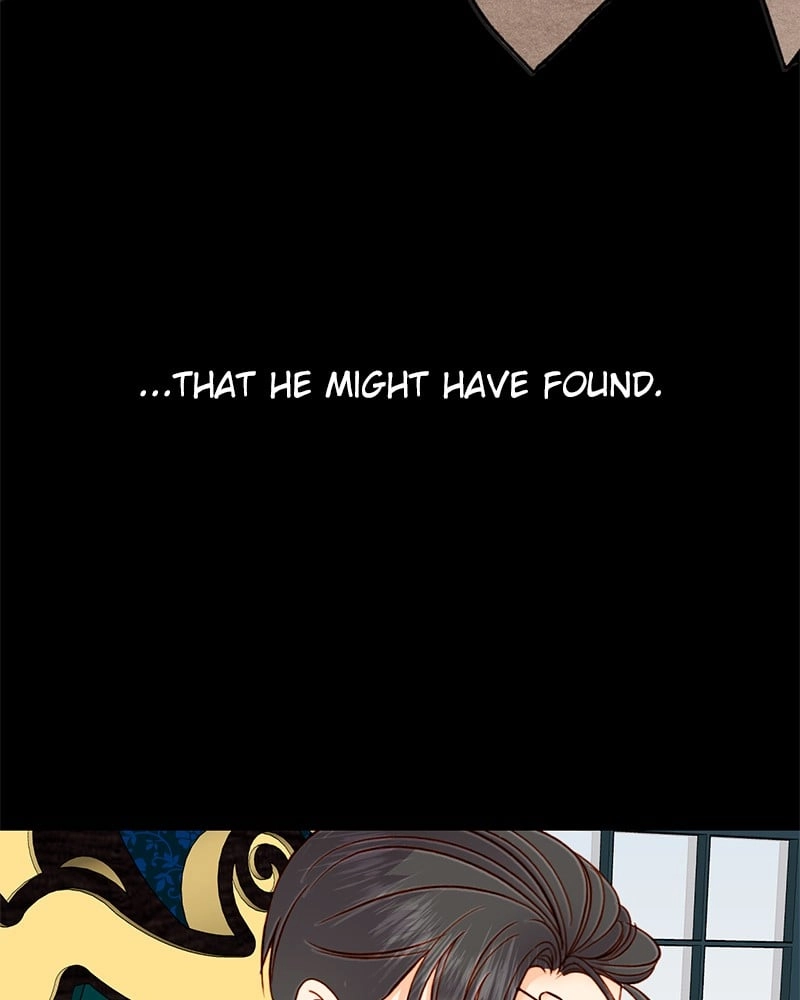 Remarried Empress Chapter 57, page 27 of 123
