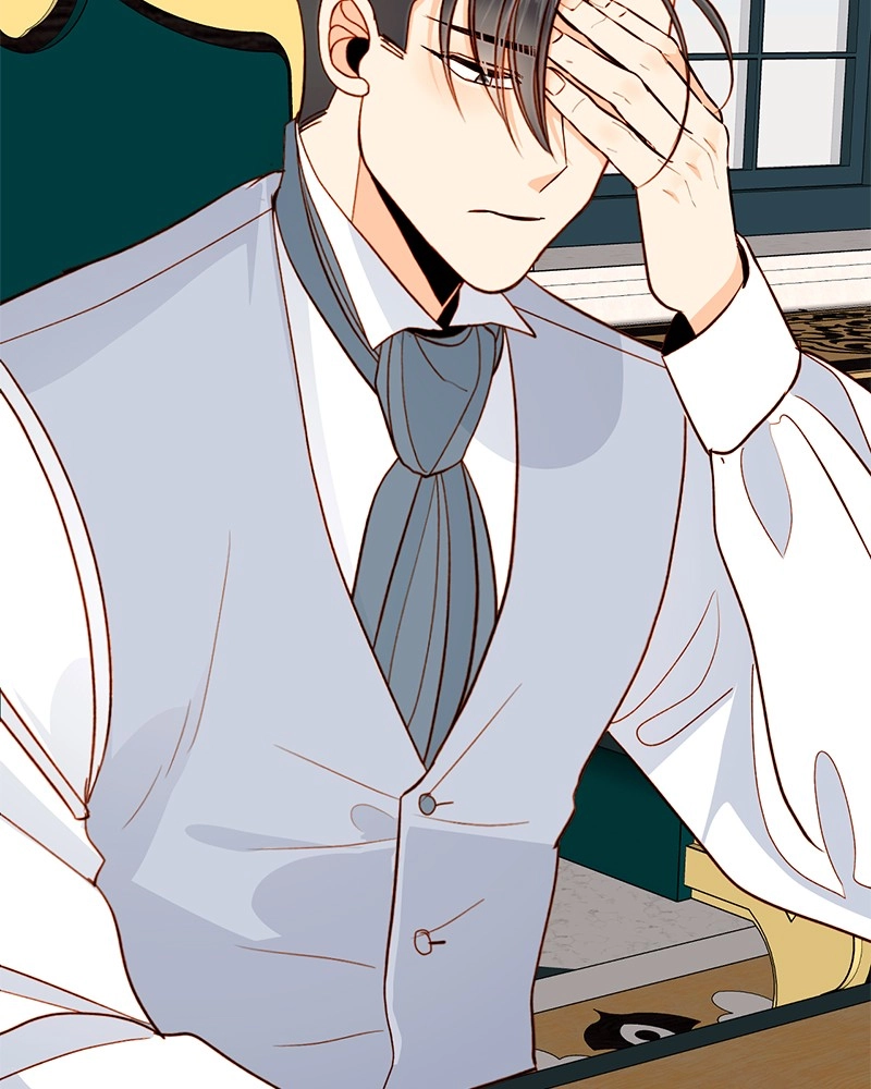 Remarried Empress Chapter 57, page 28 of 123