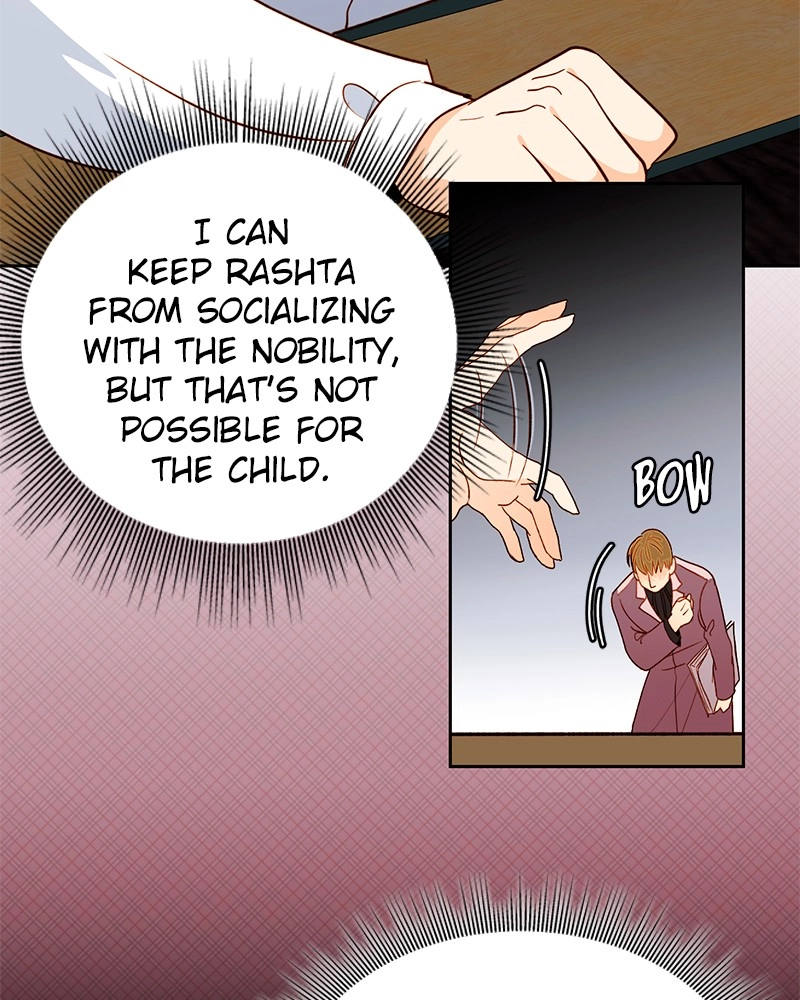 Remarried Empress Chapter 57, page 29 of 123