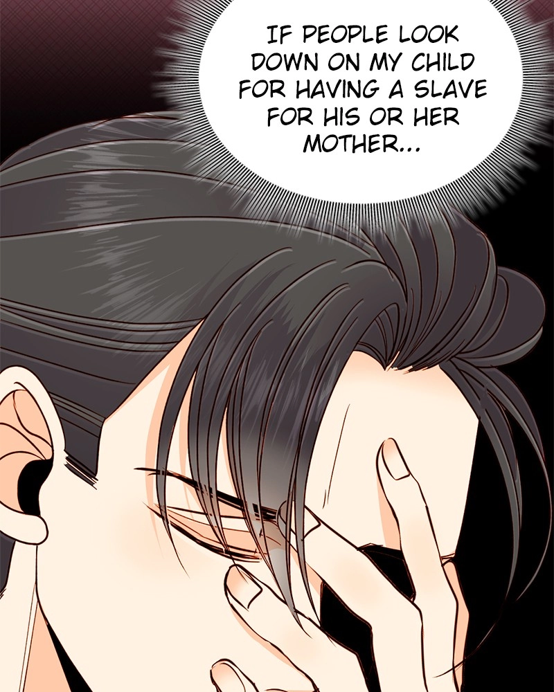 Remarried Empress Chapter 57, page 30 of 123