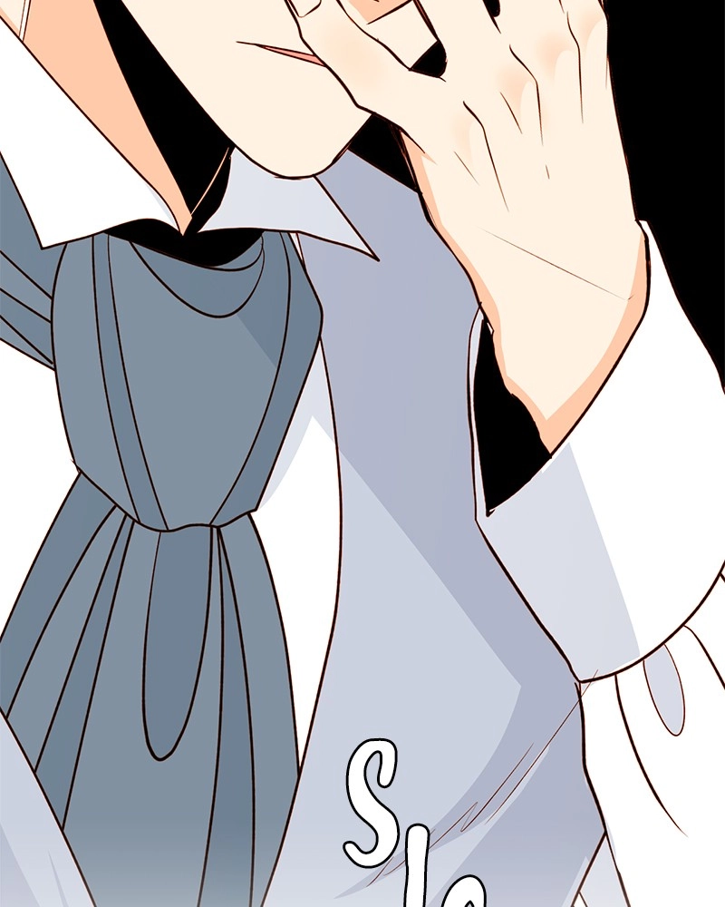 Remarried Empress Chapter 57, page 31 of 123