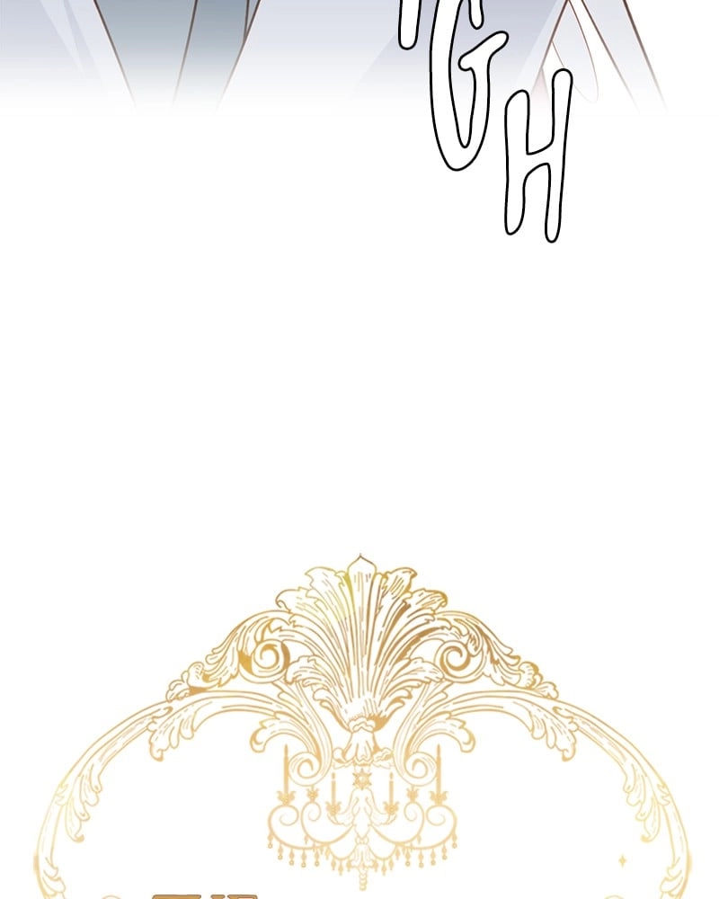 Remarried Empress Chapter 57, page 32 of 123