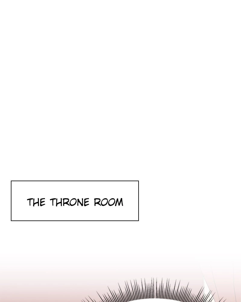 Remarried Empress Chapter 57, page 35 of 123