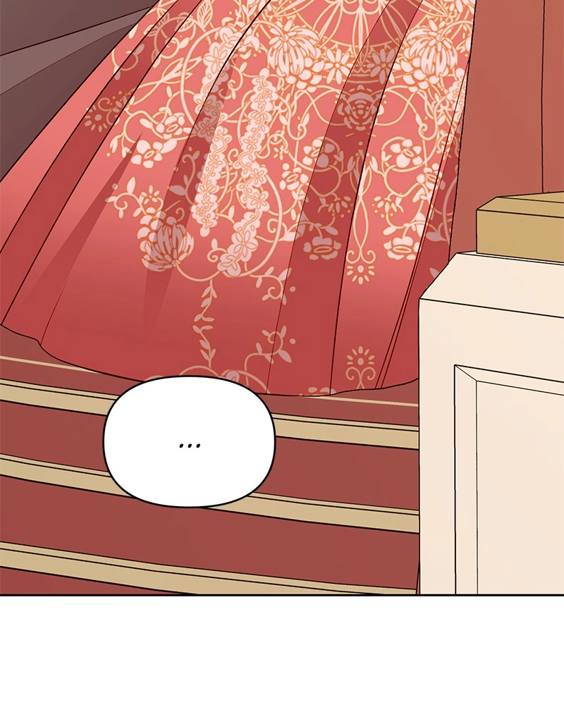 Remarried Empress Chapter 57, page 37 of 123