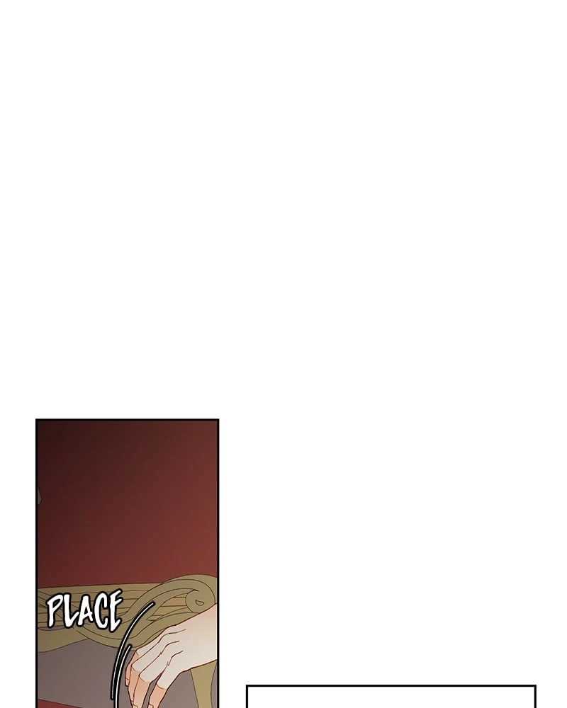 Remarried Empress Chapter 57, page 38 of 123