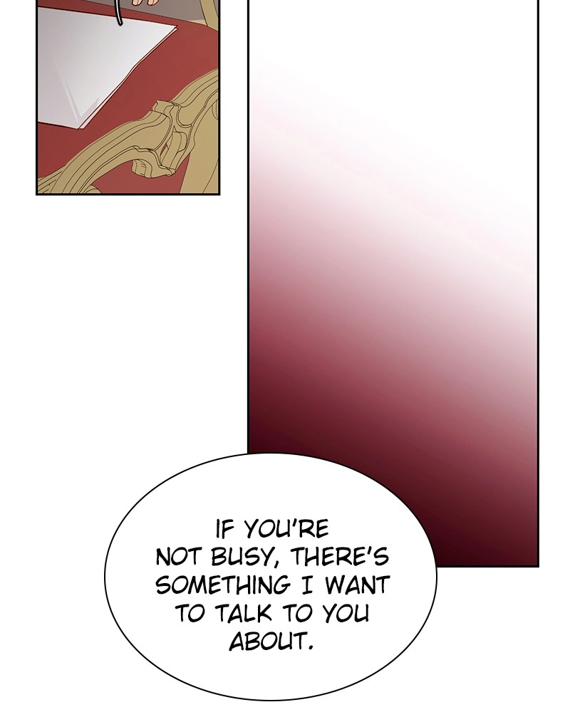Remarried Empress Chapter 57, page 39 of 123