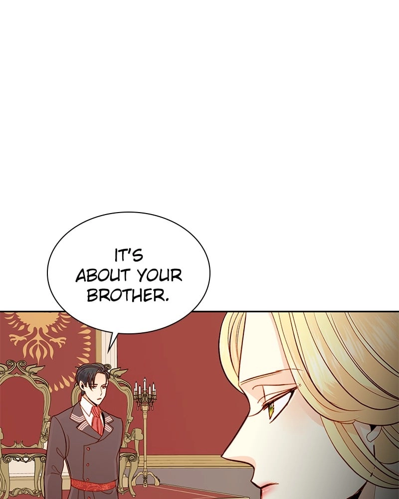 Remarried Empress Chapter 57, page 40 of 123