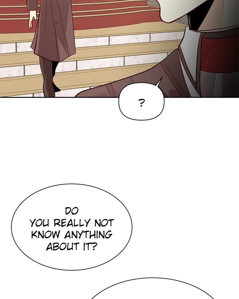 Remarried Empress Chapter 57, page 41 of 123