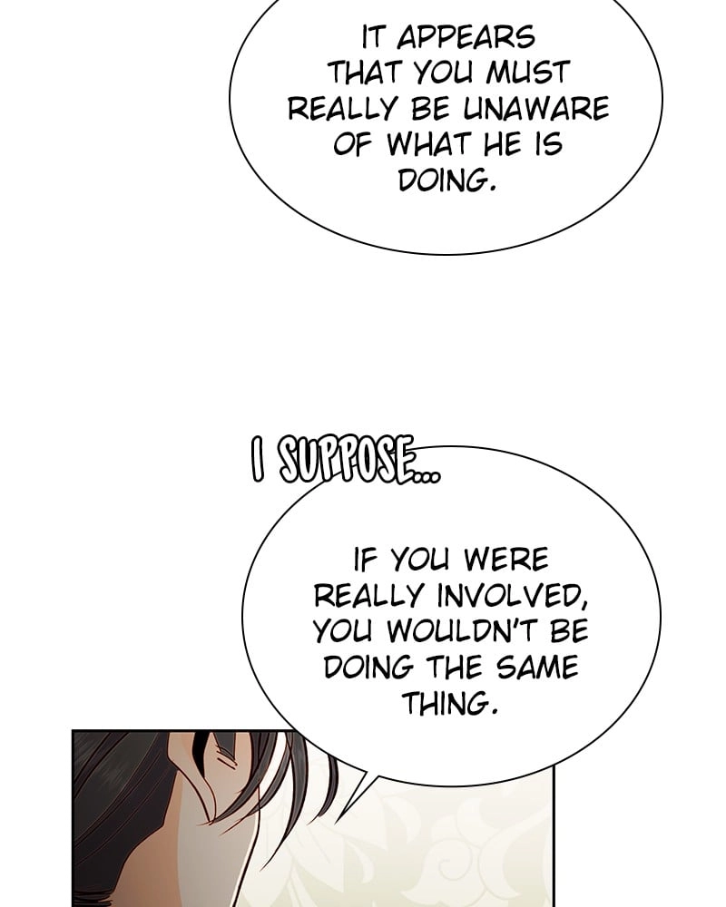 Remarried Empress Chapter 57, page 43 of 123