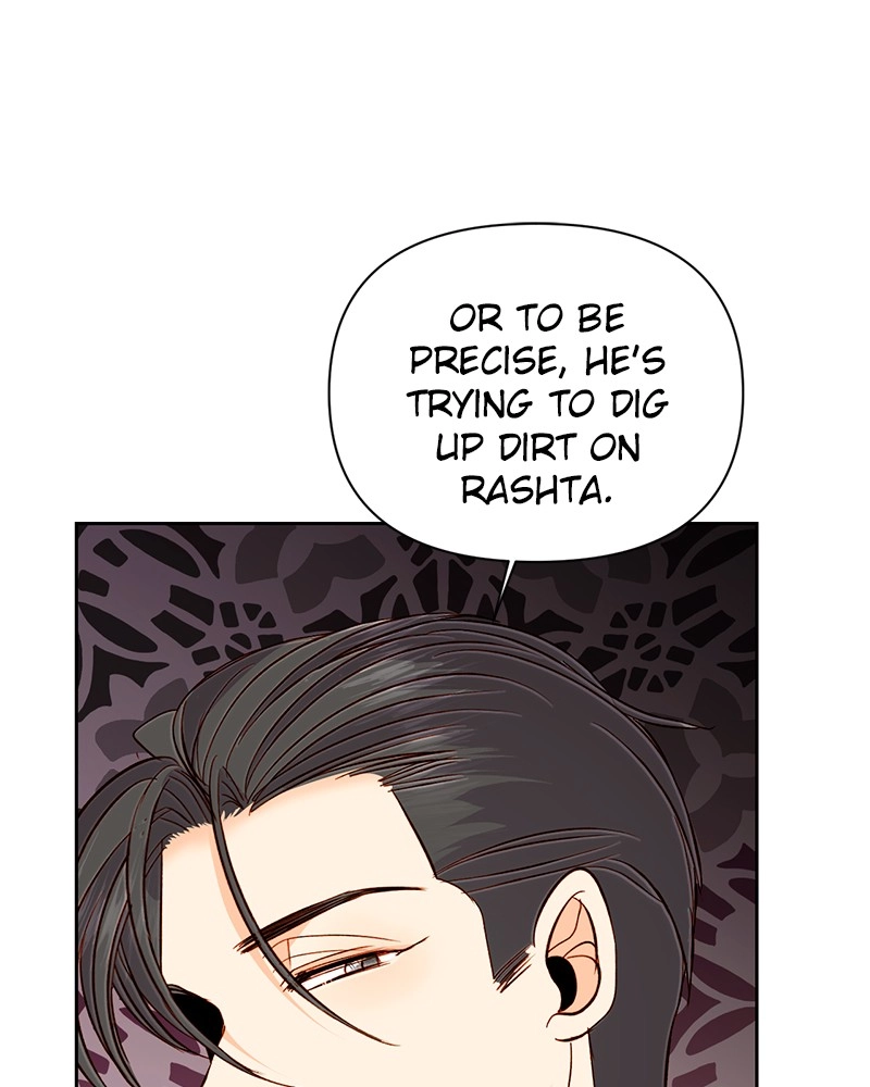 Remarried Empress Chapter 57, page 46 of 123