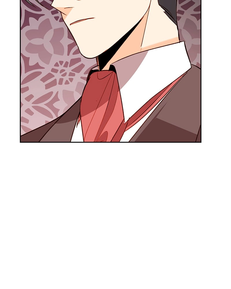 Remarried Empress Chapter 57, page 47 of 123