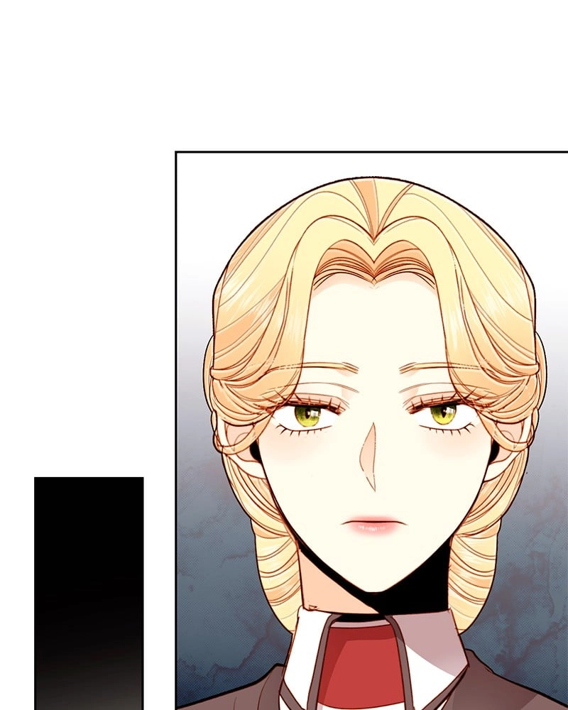 Remarried Empress Chapter 57, page 48 of 123