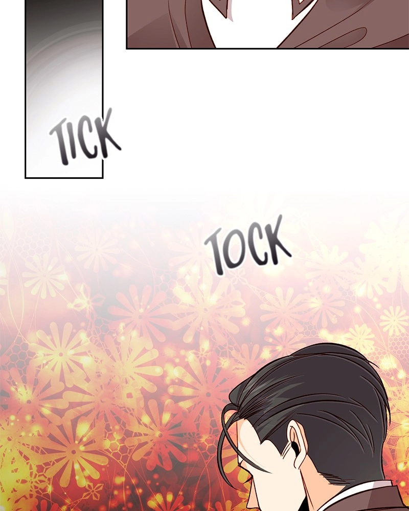 Remarried Empress Chapter 57, page 49 of 123