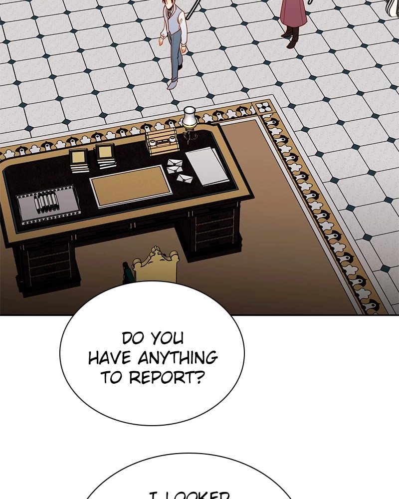 Remarried Empress Chapter 57, page 5 of 123