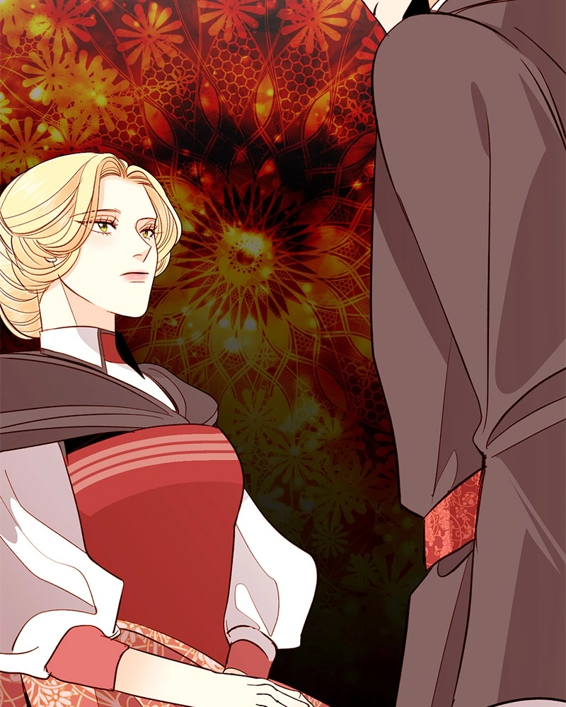 Remarried Empress Chapter 57, page 50 of 123