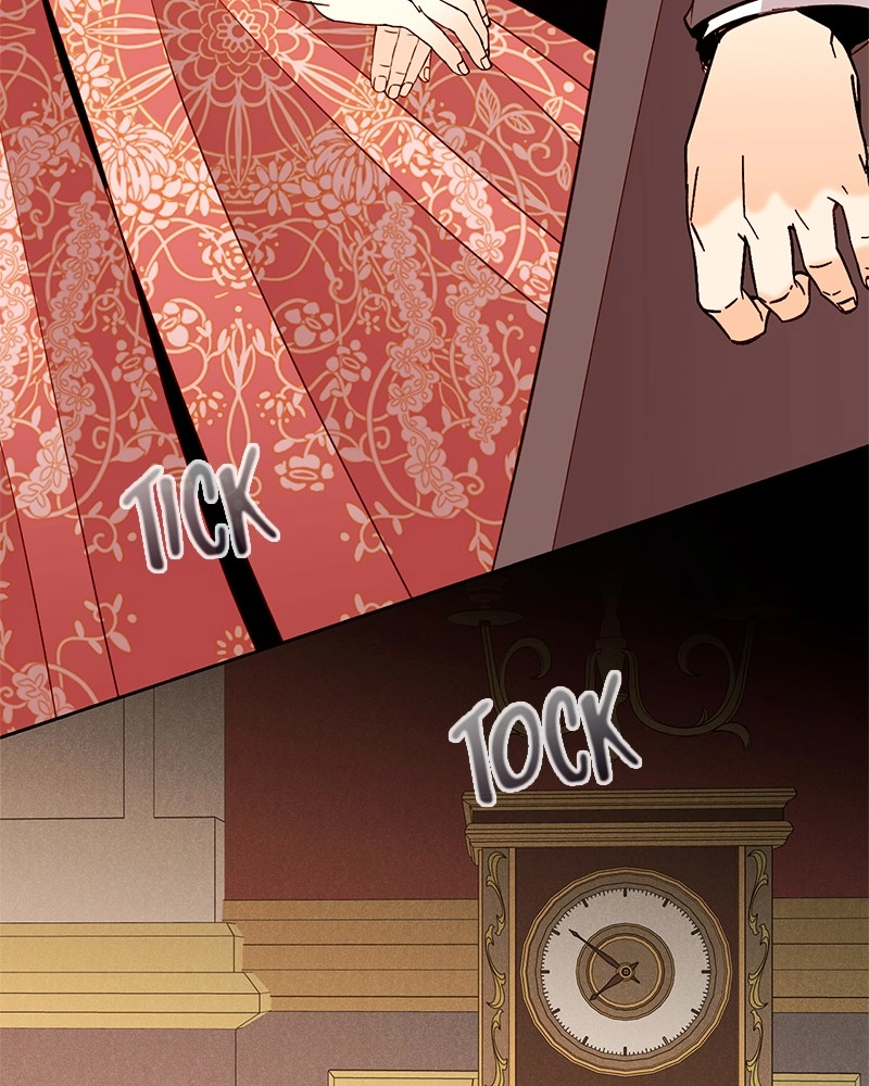 Remarried Empress Chapter 57, page 51 of 123