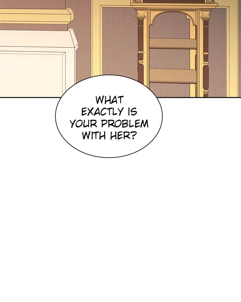 Remarried Empress Chapter 57, page 52 of 123