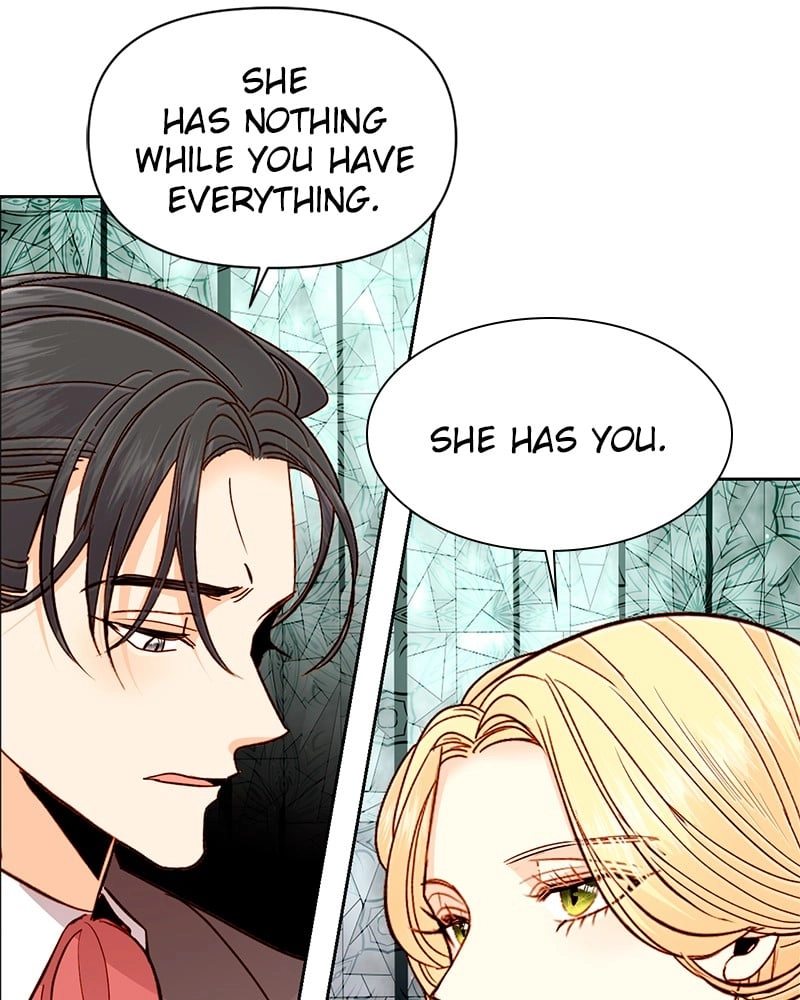 Remarried Empress Chapter 57, page 53 of 123