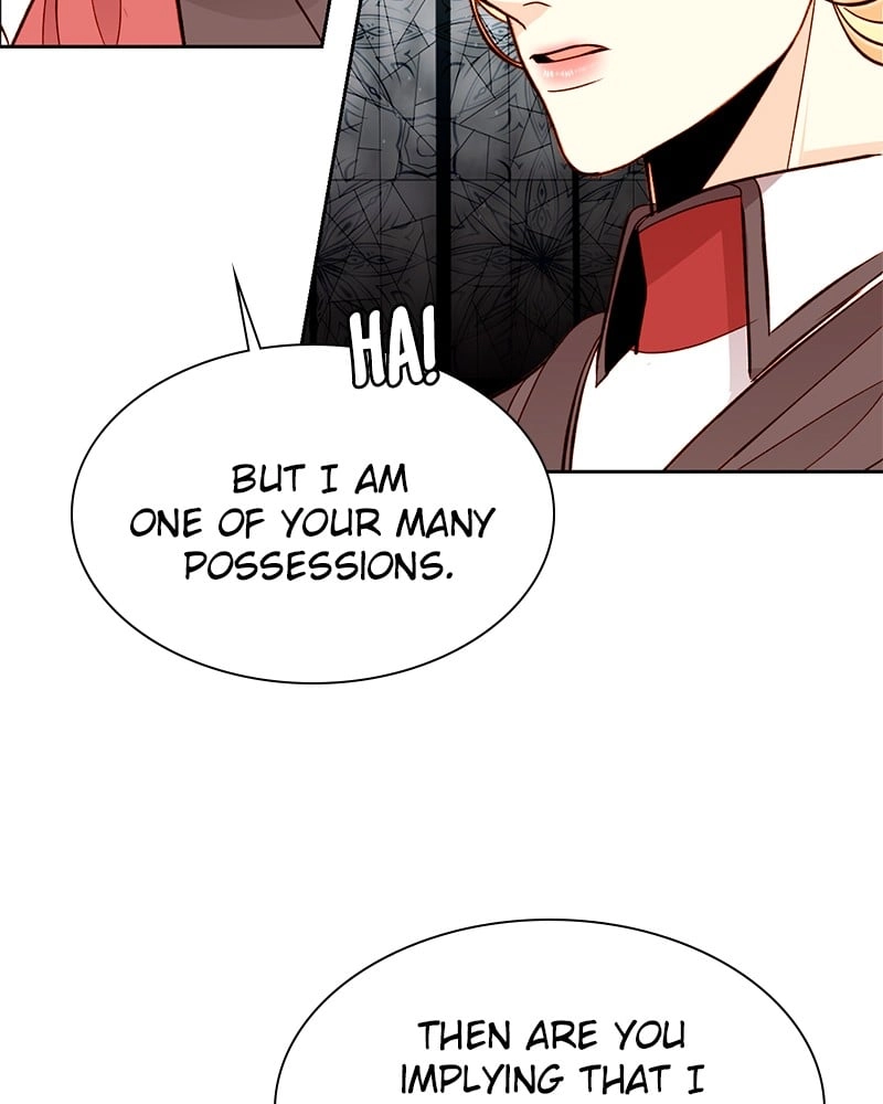 Remarried Empress Chapter 57, page 54 of 123