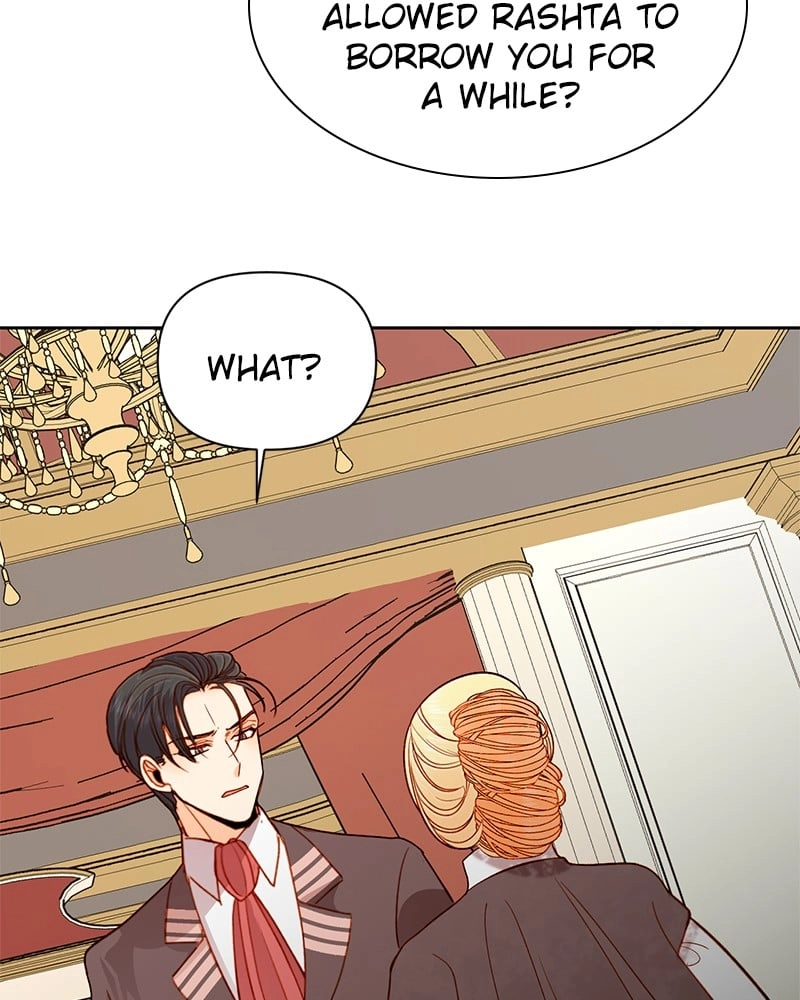 Remarried Empress Chapter 57, page 55 of 123