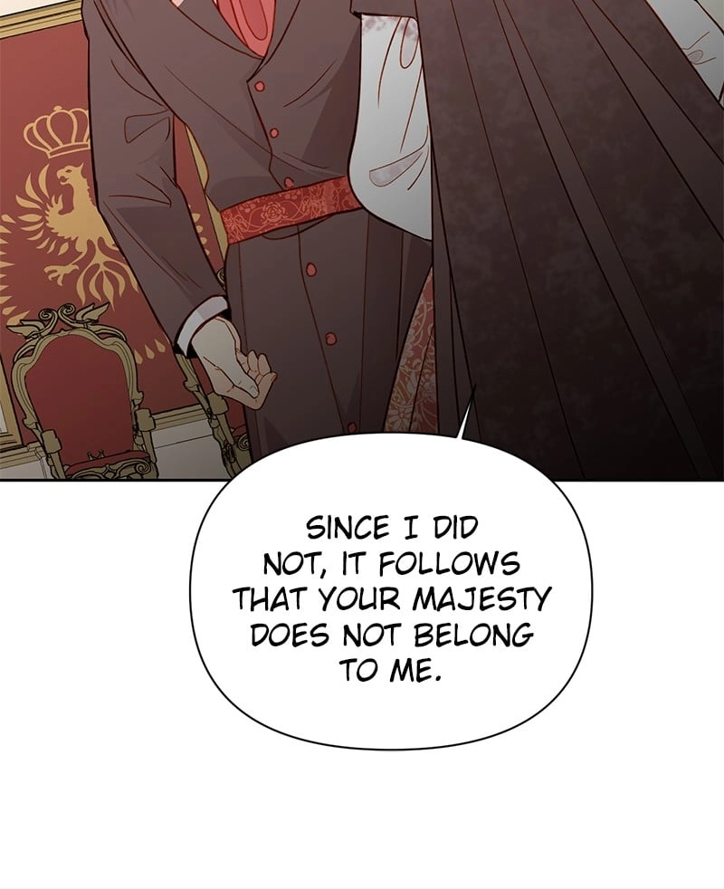 Remarried Empress Chapter 57, page 56 of 123