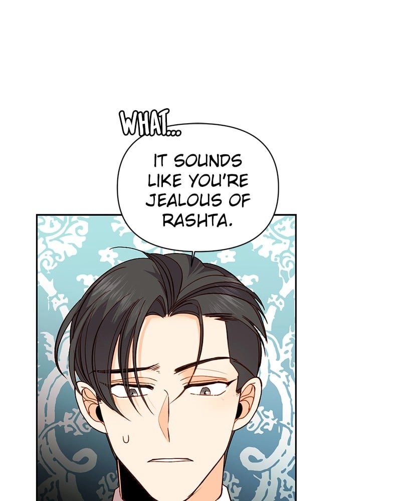 Remarried Empress Chapter 57, page 57 of 123