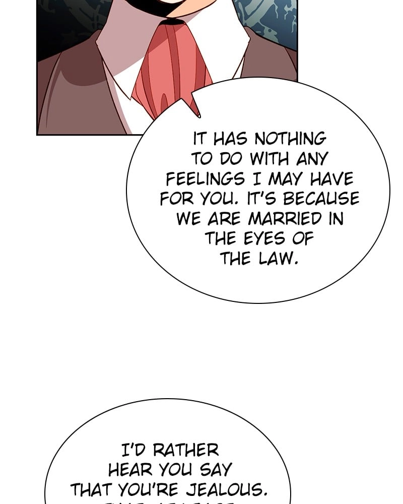 Remarried Empress Chapter 57, page 58 of 123