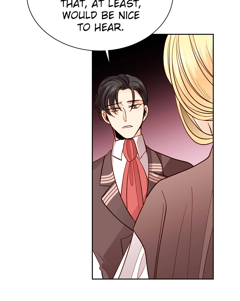 Remarried Empress Chapter 57, page 59 of 123