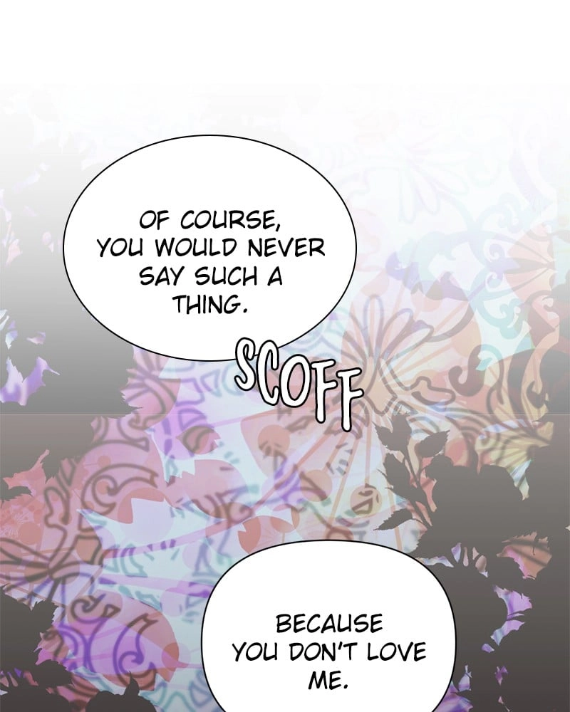 Remarried Empress Chapter 57, page 60 of 123