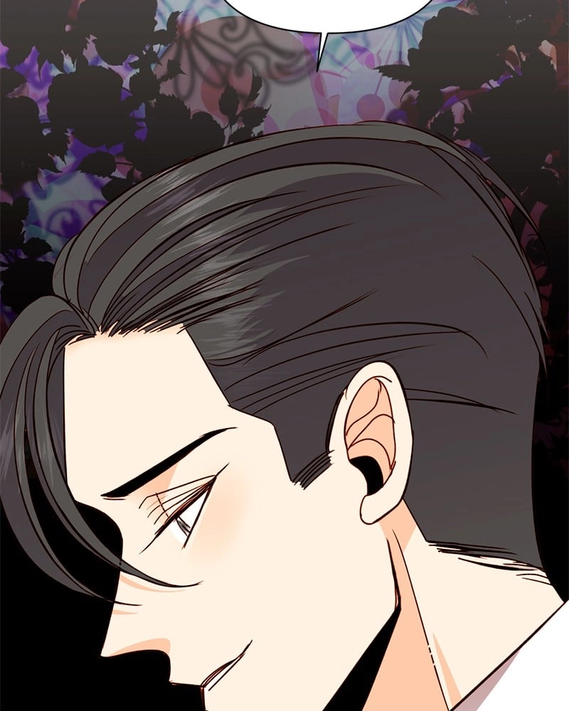 Remarried Empress Chapter 57, page 61 of 123
