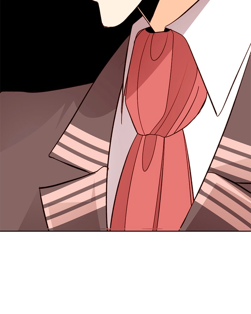 Remarried Empress Chapter 57, page 62 of 123