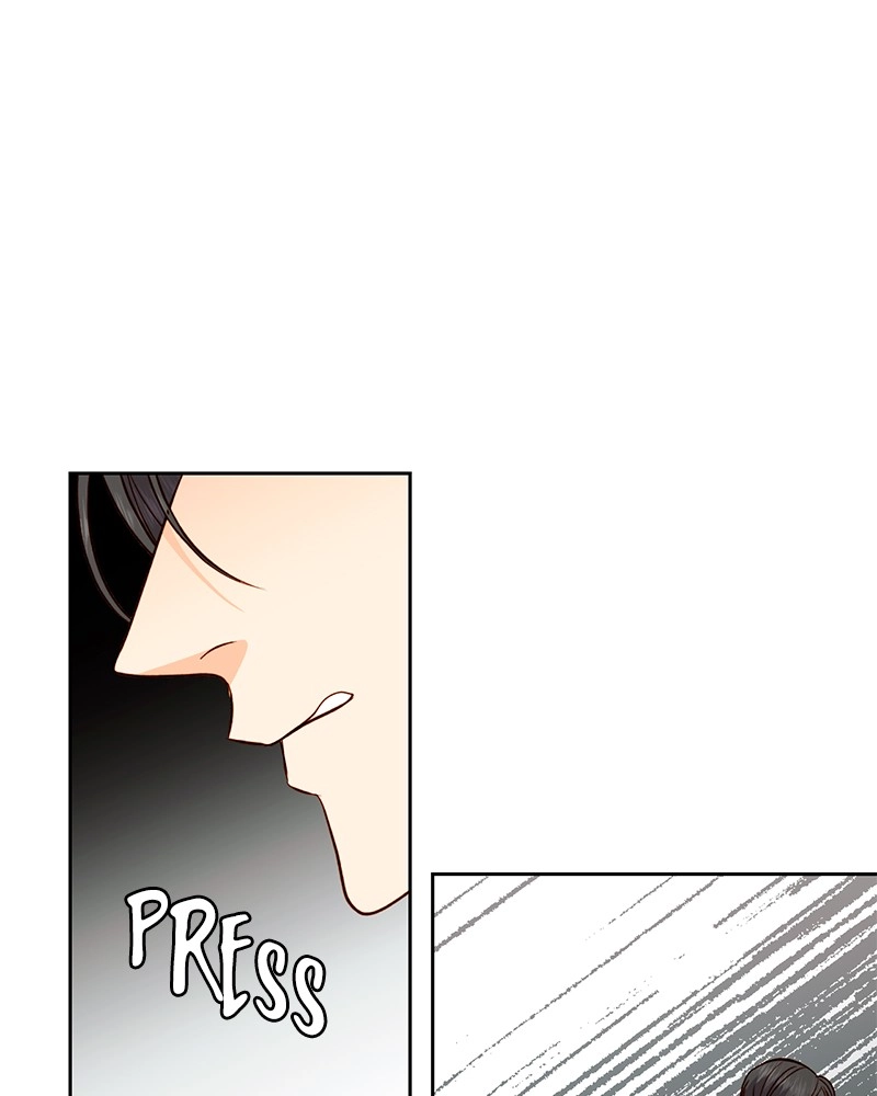 Remarried Empress Chapter 57, page 63 of 123