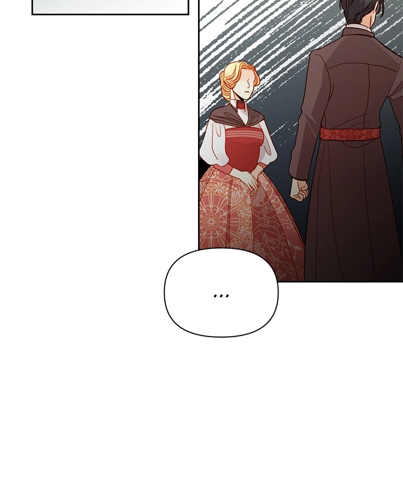 Remarried Empress Chapter 57, page 64 of 123