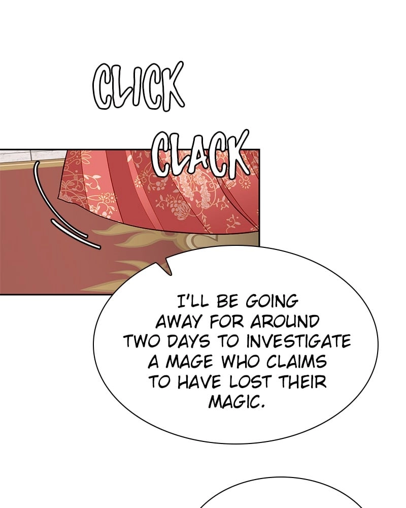 Remarried Empress Chapter 57, page 65 of 123